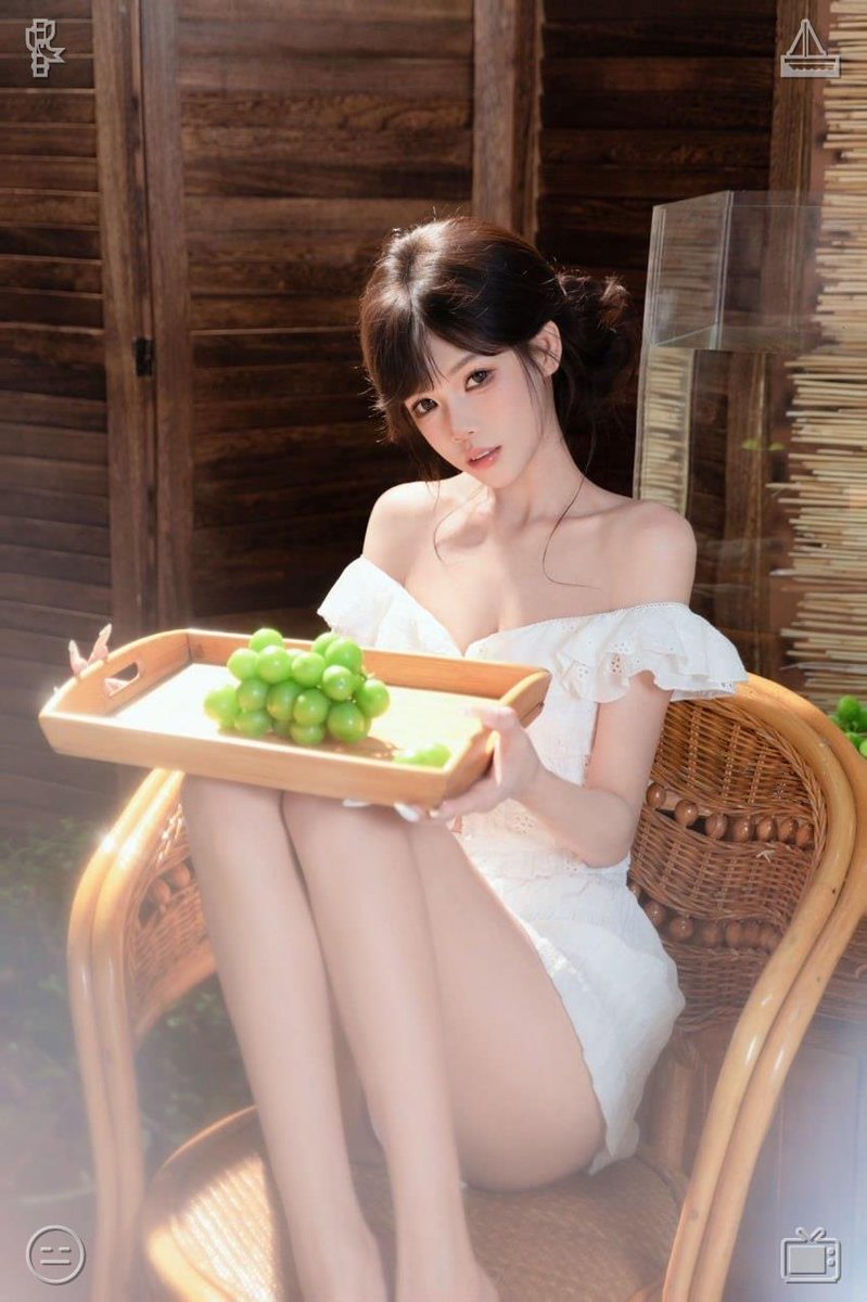 NaCa1223's tweet photo. 🍏@loveurs16🍧
可以接受字母的大奶
顶呱呱包养，只做有素质男和靠谱女，没礼貌的请不要靠近 https://t.co/nCwXsDvcKY
