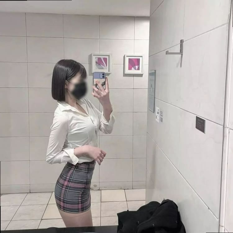 FredaZuro's tweet photo. 🥯 #성북 ㄹr 인 999aavv

ㅈㄱ해요 외로운 오빠양~

#ㅁㄴ #섹트 #페이만남 #ㅍㅇㅁㄴ #일탈 #가슴 #오피 #출장 https://t.co/TKSYyVJ3KL