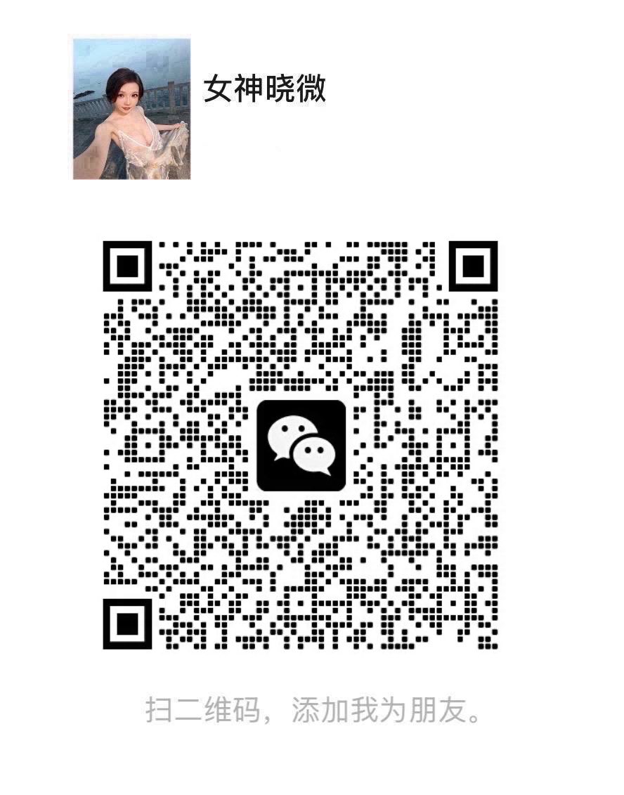 LuisaRodon73642's tweet photo. 想被操晕想被操尿被操喷出来 想被操哭 想被用鞭子抽 被掐着脖子操 扇我的骚奶子 好想要被狠狠地玩 #露出  #女大学生  #肉便器  #反差婊  #人妻  #母畜  #羞辱  #女研究生  #bbw  #调教  #女高  #打飞机 #绿帽 #御姐 https://t.co/MKRs7uFyGF