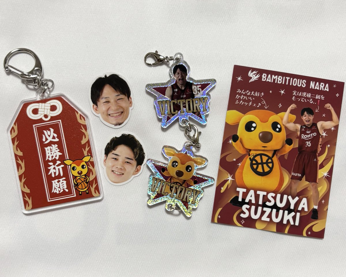 _hrxx29_'s tweet photo. えーーん今日得たグッズたちとてもかわいくて幸🫶🏼 https://t.co/vGzyRQknFT