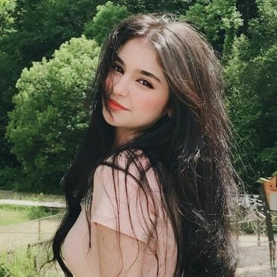 tag_nine's tweet photo. أحيانًا يكون الصمت أبلغ من ألف كلمة، لأن بعض الكلام لا يستحق أن يُقال. 🤍 https://t.co/GPTI7q6qKy