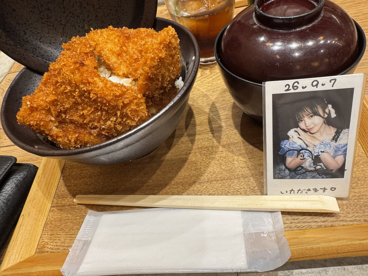 H1YU_C4's tweet photo. 🐷👊( ¨̮💪)🐴杉田 https://t.co/9QwPCIM6PP