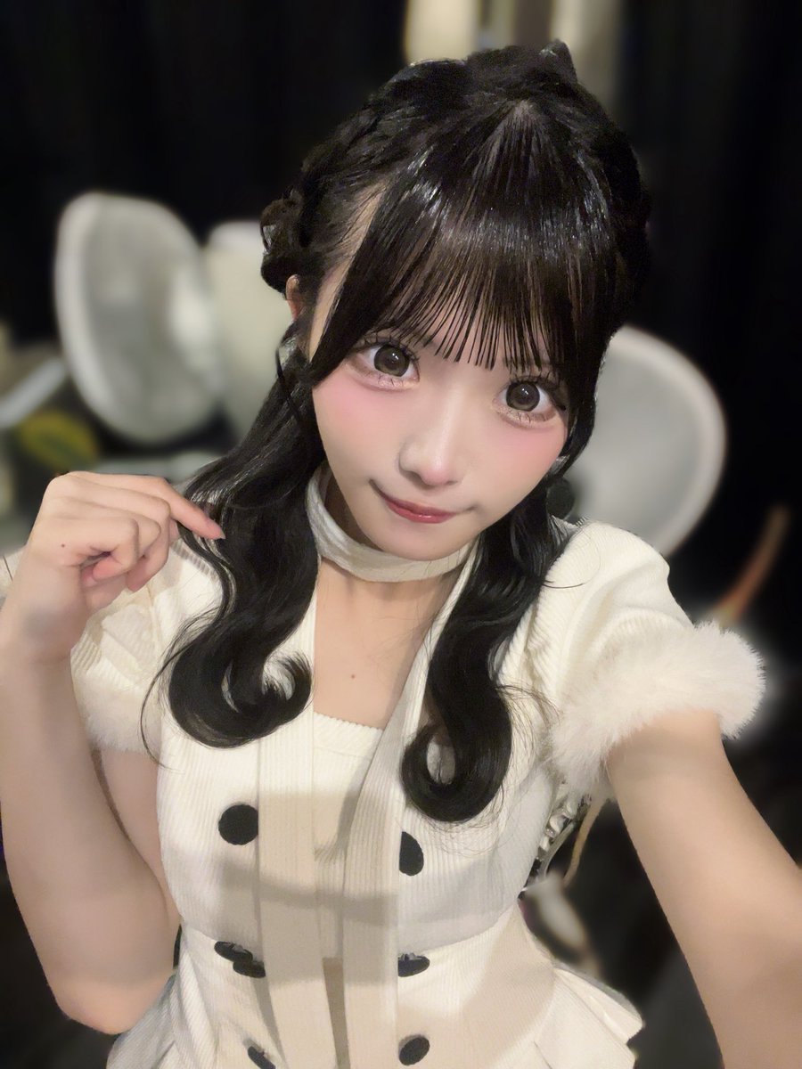 yura_98percent's tweet photo. 彼女になったらもっと可愛いよ♡ https://t.co/2KAdnhqj5e