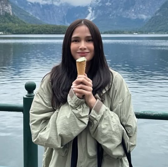 s_olenee's tweet photo. SMILING RHEN SO PRETTY 🥹🫰🏻 https://t.co/qm2GQGwoJy