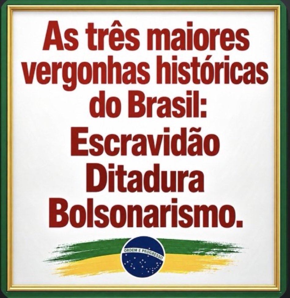 eusigo12's tweet photo. https://t.co/ZAaJoNa0o9