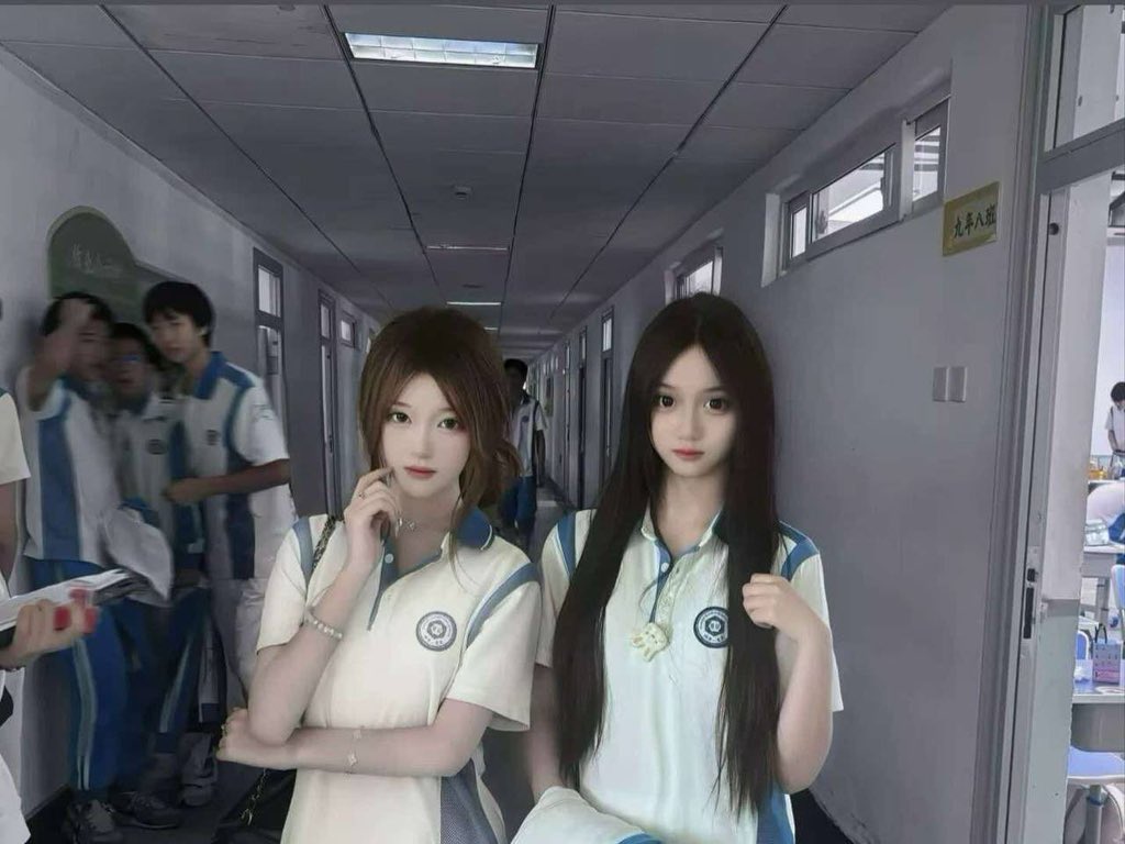 Gabriel41929409's tweet photo. 晚上好呀！！！

有人想锐评一下我们的福嘛 ？🙈

不要🚪赶紧看

看了不要瞎说，我要删了… https://t.co/BiHMf8EC21