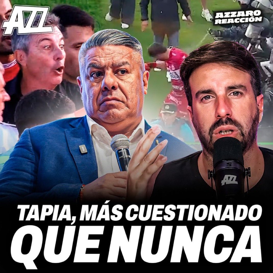 andrescausa's tweet photo. Che @FlavioAzzaro vos que combatís supuestamente anti sistema, no vas a decir nada del escándalo de Central de ayer? Te quedaste sin WIFI. Cómplice de la mafia cuando te conviene https://t.co/5EVHmUhPIv