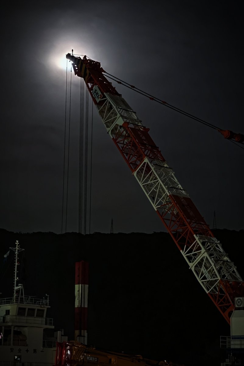 mintworksdesign's tweet photo. その他画像 https://t.co/WJWpEw34sX