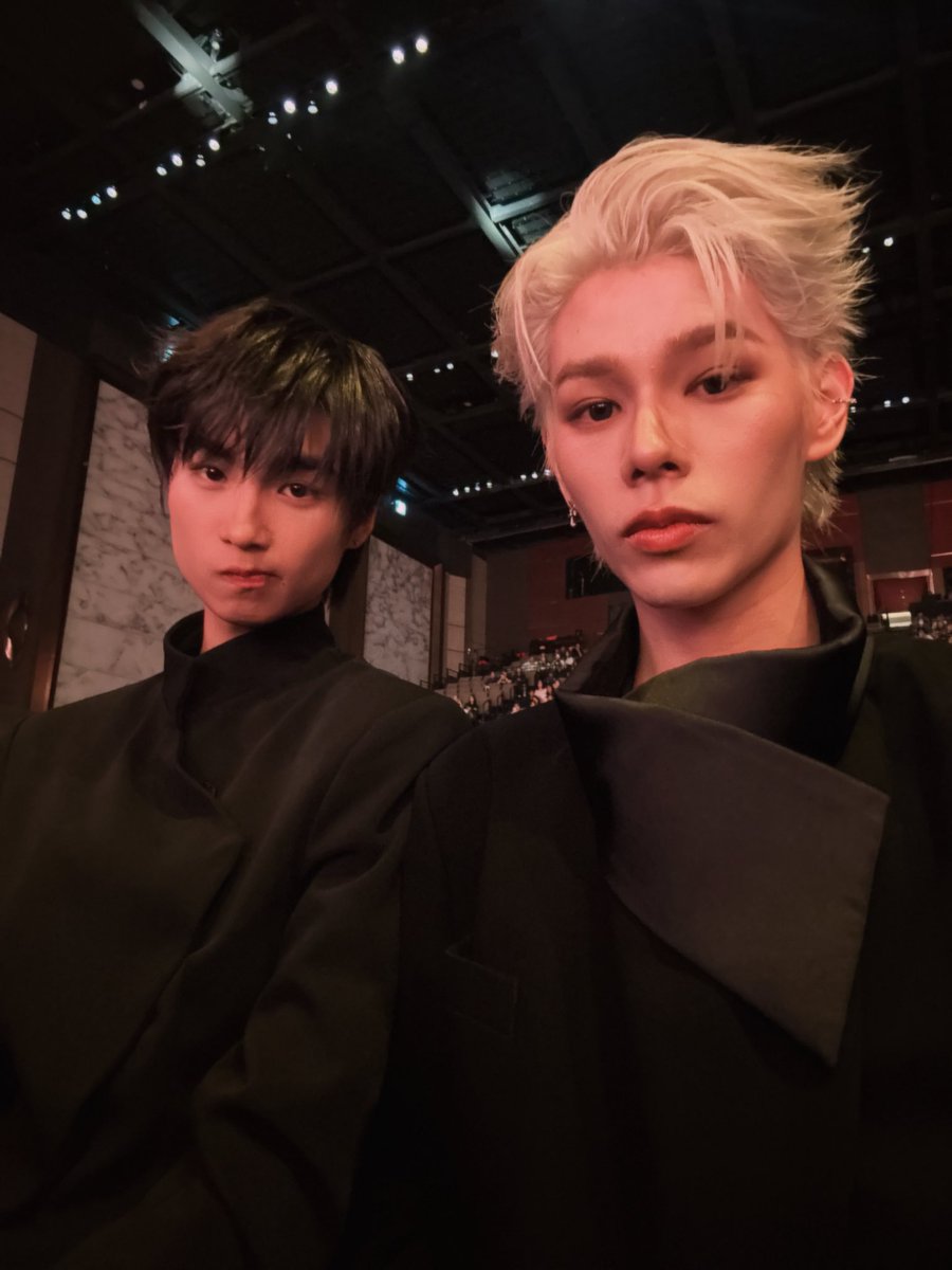 milk2may's tweet photo. 🐶
#FEEDxKHAOSODAwards2026
#FEEDXKHAOSOD2026xอีกา https://t.co/fpVUPv2ZcX