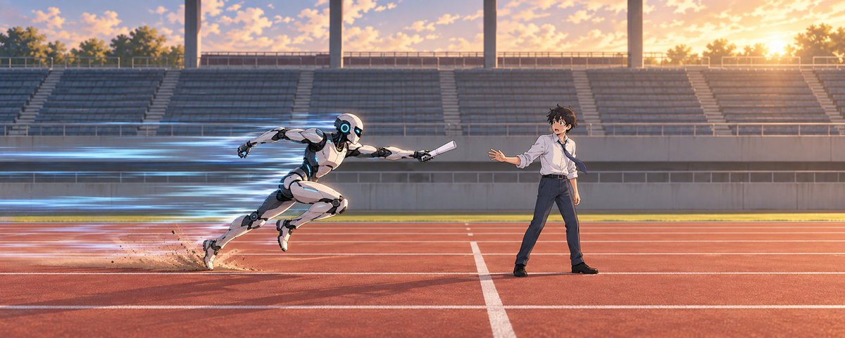 AI apps have a last-mile problem