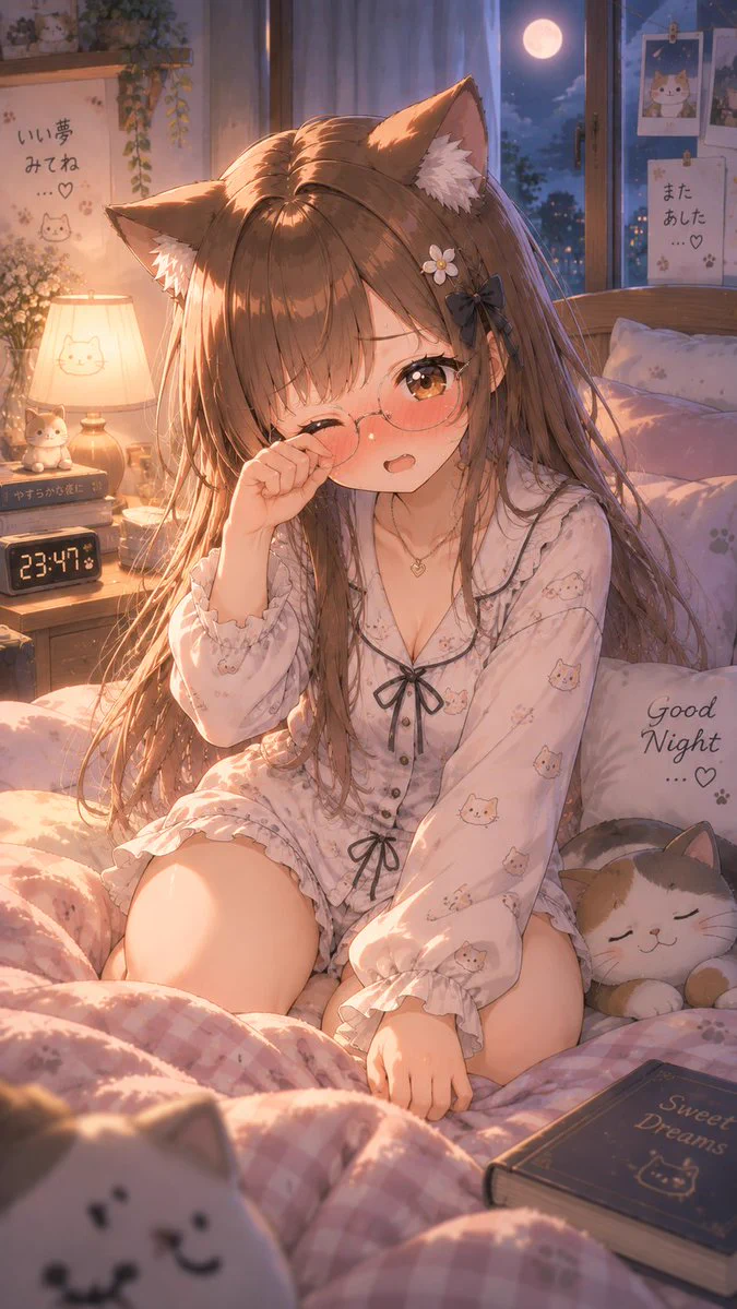 ❤️みい様❤️ みやもとみちる on X: 