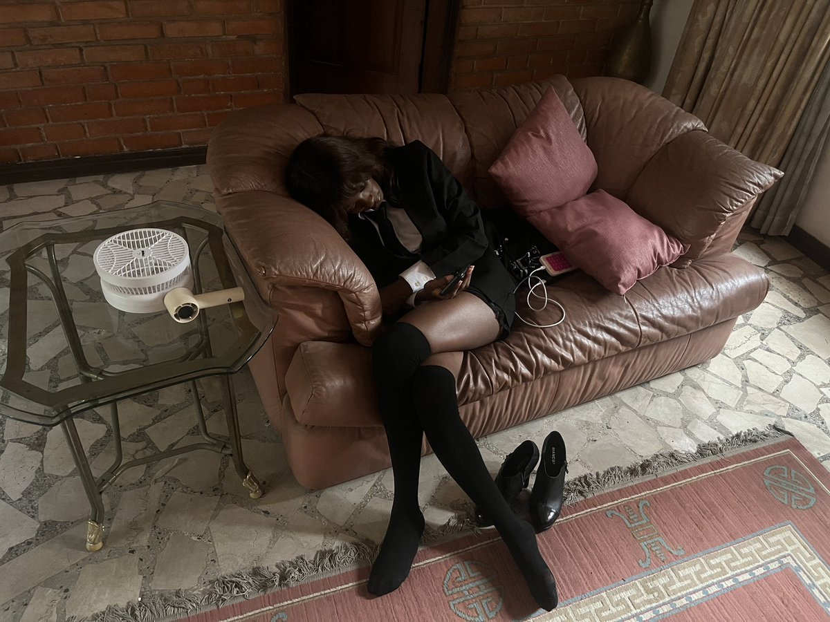 julietsunn's tweet photo. 💤💤💤 https://t.co/GDV2FMAlRo
