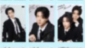 thingsjel_'s tweet photo. selama nge stan firstkhaotung aku belum koleksi pc apapun, apakah ini akan jadi first pc aku? mana mereka masi long hair lagi😭 MAUU BANGETTT https://t.co/tyHxrTkMj7
