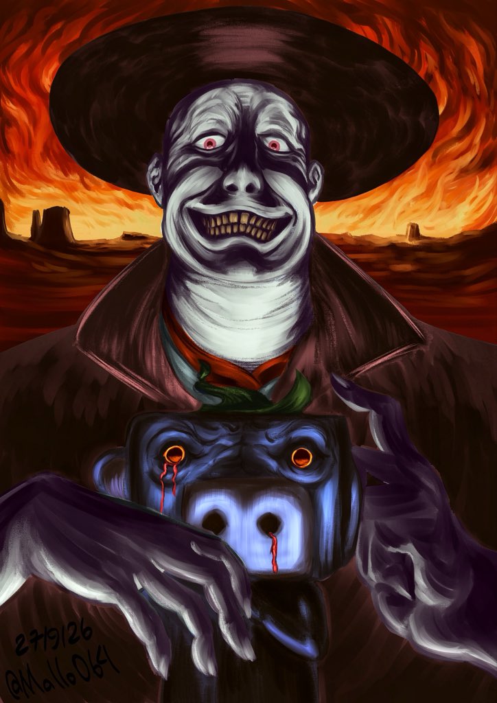 Mallo064's tweet photo. https://t.co/dOPNbfQ09D