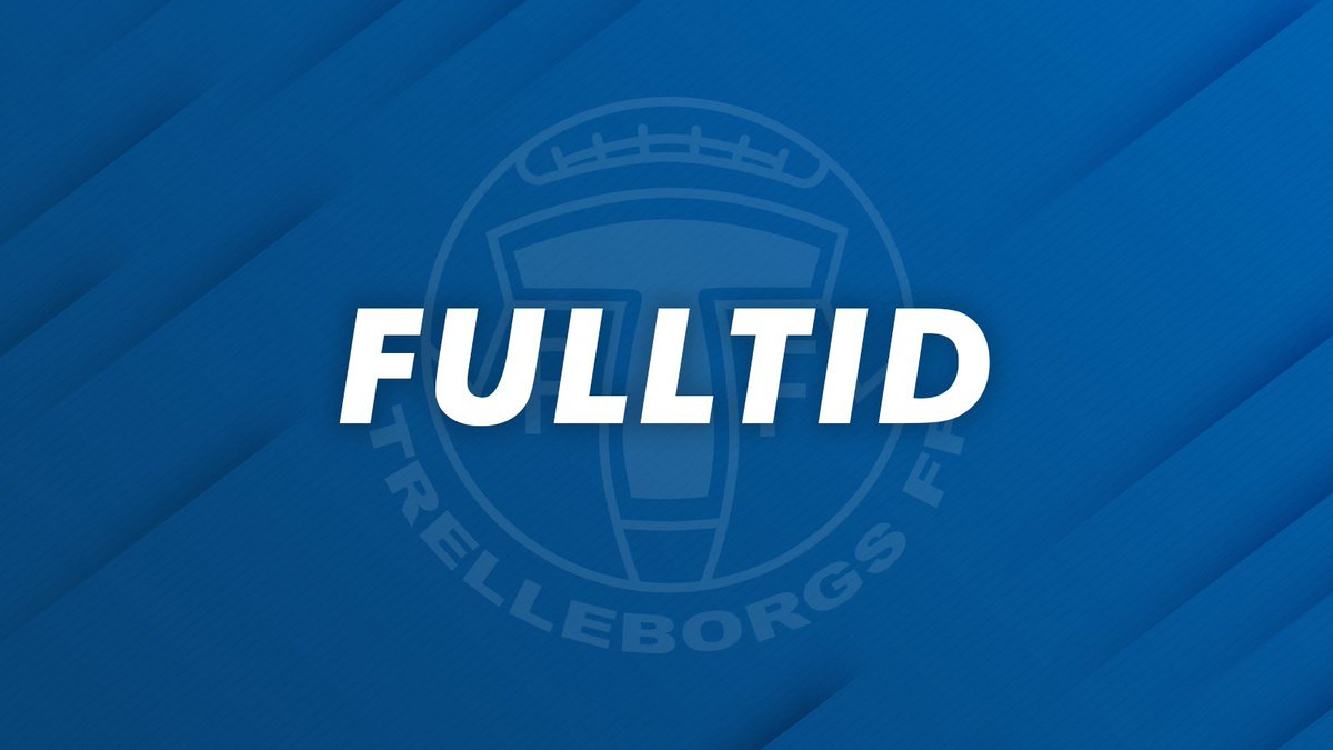 tffdirekt's tweet photo. 🏁 Fulltid
⚽ 4-1 (2-0)
🆚 @AngelholmsFF
🎯 Johan Gudmundsson (15, 90+), Kofi Asare (45), Jakob Christiansen (65)
🏟️ Vångavallen
#viärtff #tffherr #ettan #ettansödra #ettanboll https://t.co/I2hSETO6Bg