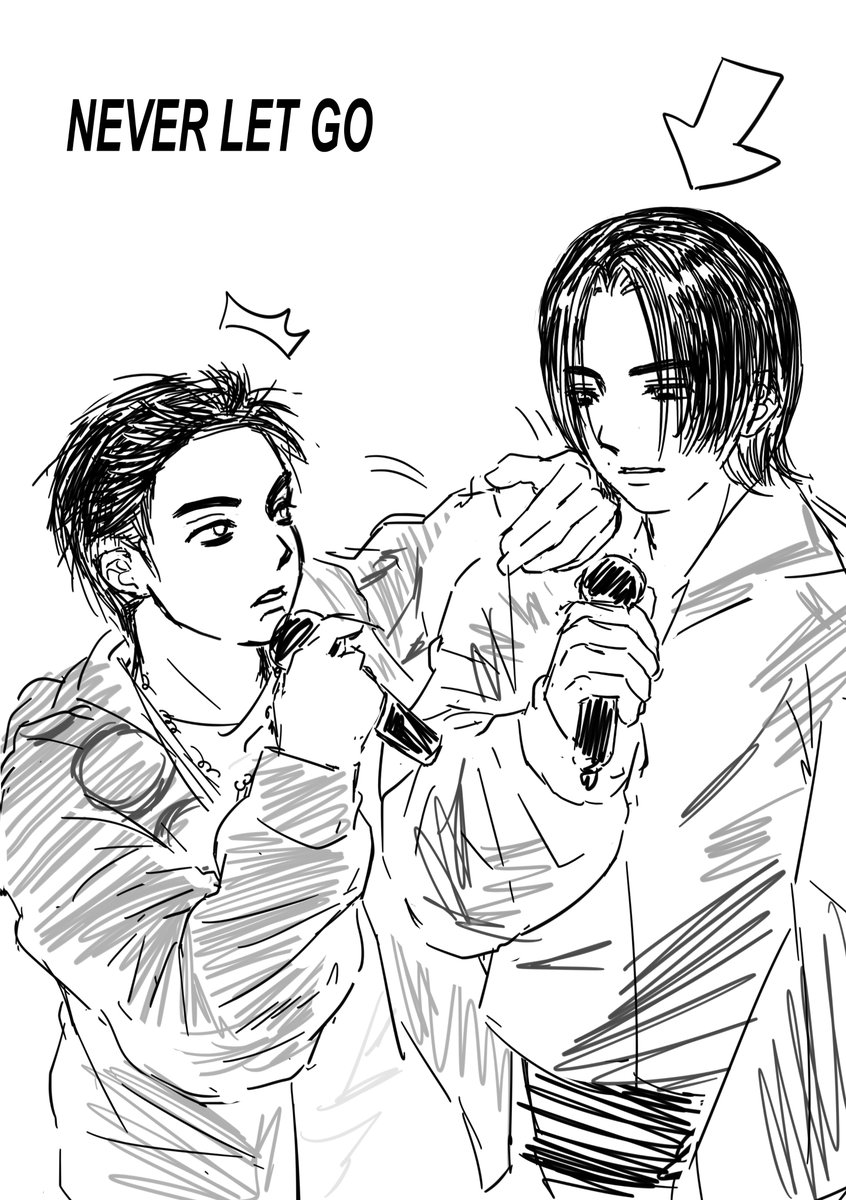 seventonttt's tweet photo. 뤼룰 https://t.co/TLkCWlI9PP