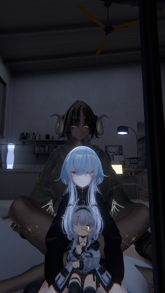 Rivclock tweet picture
