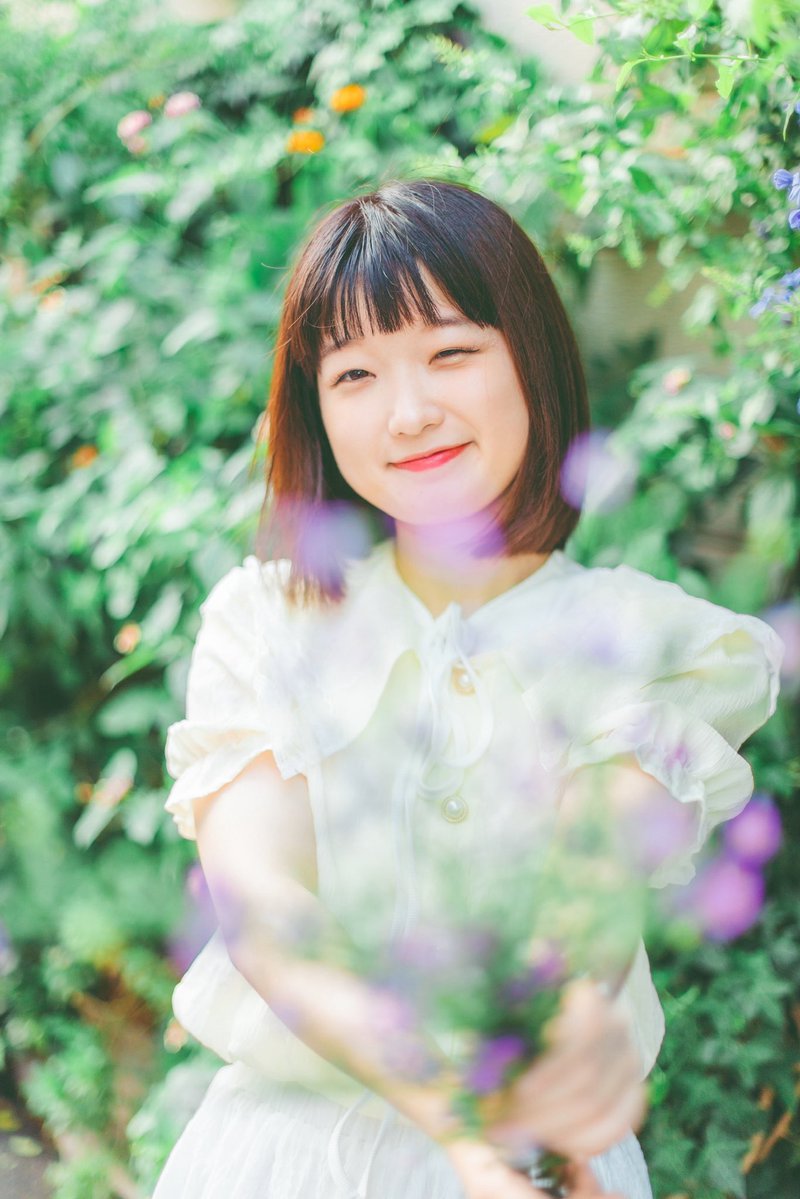 tossy_photf's tweet photo. model：REIさん  cam：CanonEOS 6Dmark2 retouch：Lightroom Classic https://t.co/y2pY6xhvd0