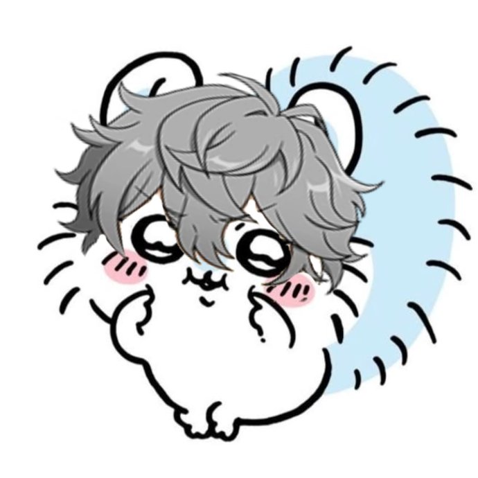 izleo1_'s tweet photo. 레사기와 센몽가 https://t.co/HeaSnw1FNC