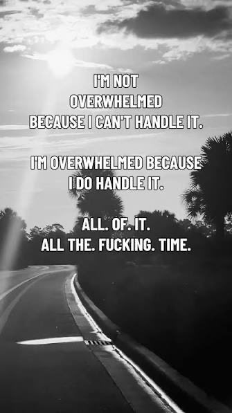 SeanDaVoice's tweet photo. this 👍🏽
#word https://t.co/kmtdjBt1bH