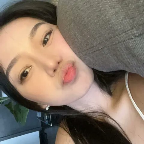 oliviaaje2's tweet photo. OPEN NEW SLOT DS GIRL NEGERI 

👙SELANGOR ( Janda )
👙KL ( Student )
👙KLANG ( Student )
👙KUANTAN ( Student )
👙JB ( Ds , Student ) 
👙T'GANNU ( Ds , Student ) 
👙PERAK ( Ds )
👙PAHANG ( student ) 
👙KELANTAN ( Student ) 
👙IPOH ( Ds )
👙Orchard SG

◇ Yg tak ada tu sila dm https://t.co/ZLHRTIdkIV