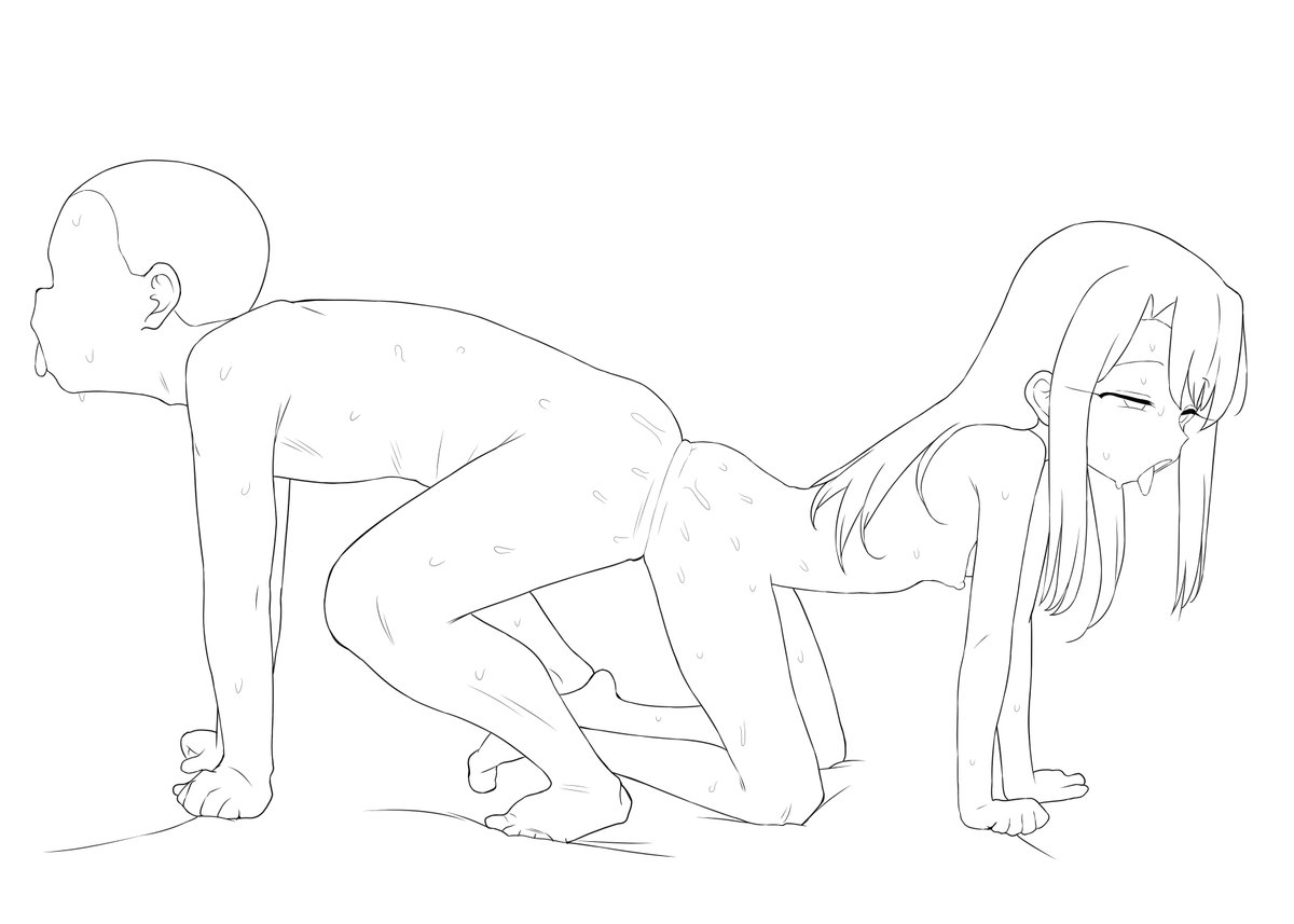 bydaroon5's tweet photo. wip https://t.co/c7xa10Zn0R