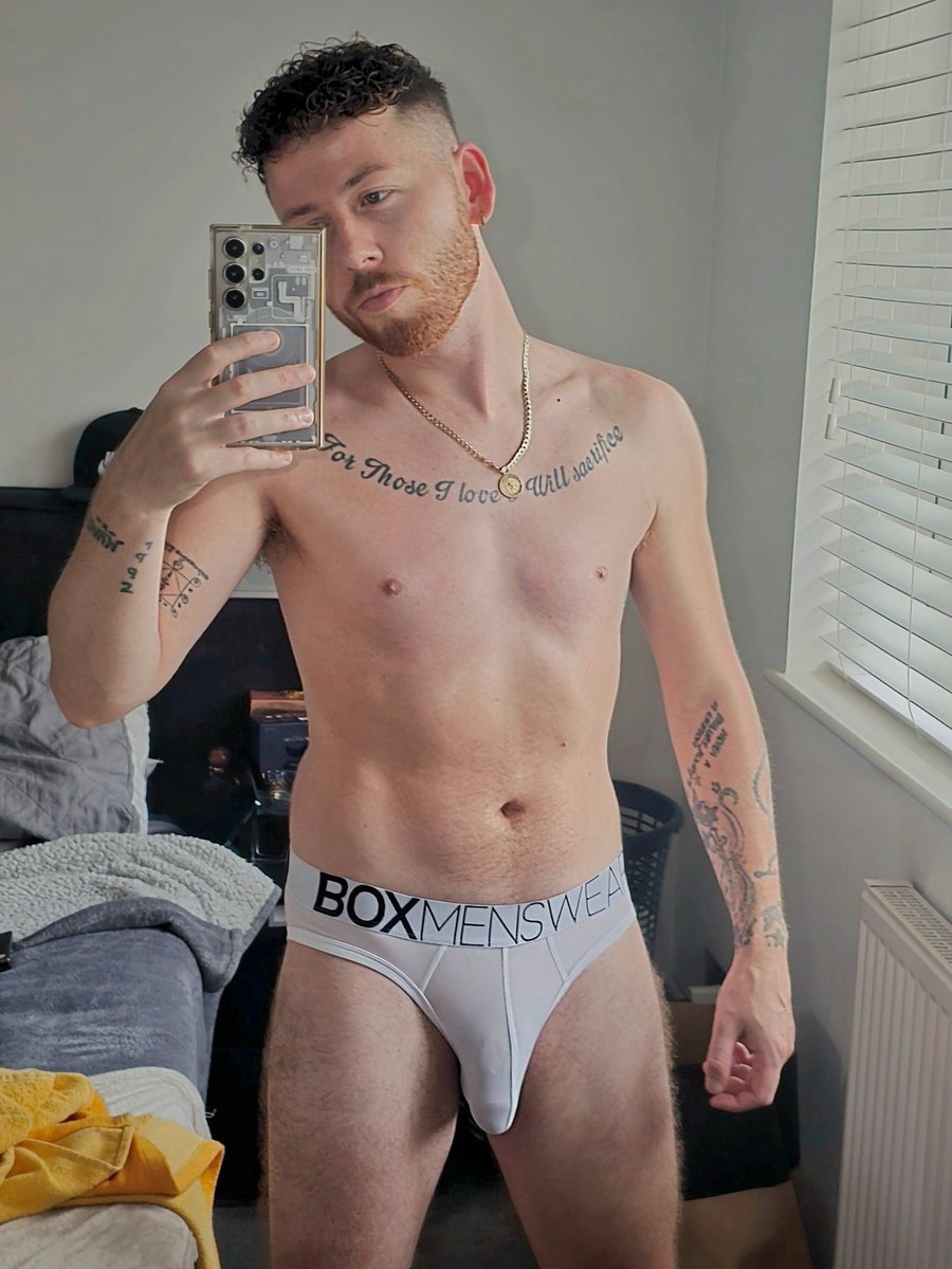 bulgeboyyyyy's tweet photo. https://t.co/8QViF53fYN