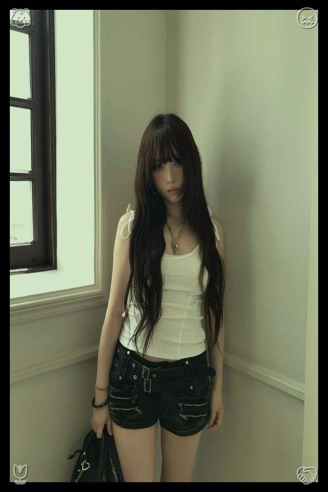 DwigtSchnute's tweet photo. 🛸Production worker: experience, knowledge, the pursuit of better results!“Can I take you out again tomorrow?” Jax asked, opening the car door for her. “I want to take you to a concert at the record store—they’re having a local band play, and I think you’ll love it.” https://t.co/ZXmsX1xXUE