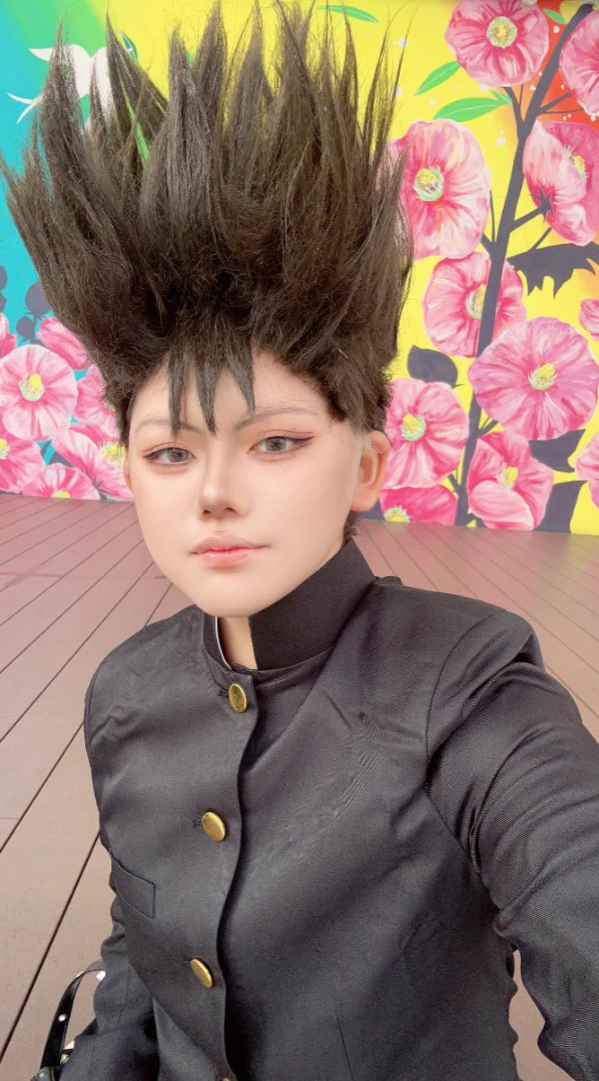 もっちゃん on X: 