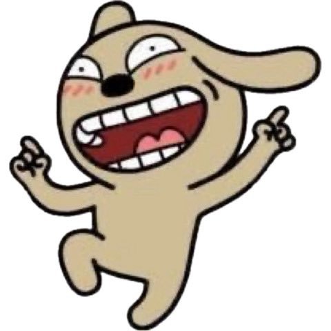 65uouo's tweet photo. @nevergoingther 더주세요 https://t.co/o6t7ZWKt7Y