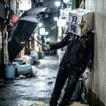 Photo by 森山和令 (@k4_digital)