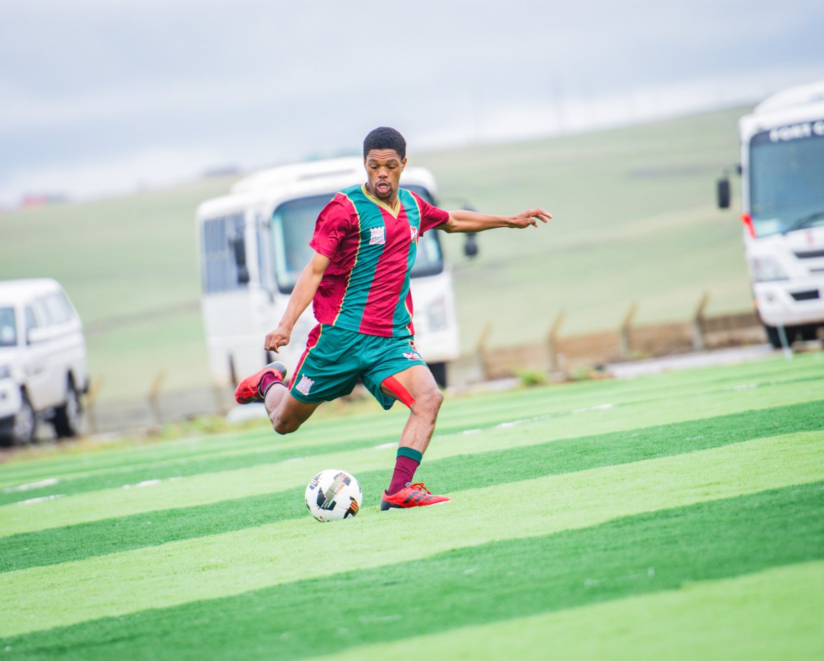 TARDI540202's tweet photo. MATCH 4 UNDERWAY! β½π₯πͺ
TARDI taking on Fort Cox in game four of the day! The action is live and both teams are giving it everything on the pitch!Β
Β Who are you backing to claim the 3 points?Β
#NACSANO2026 #SoccerWeek #TARDIFC #FortCoxFC #LiveAction #MatchDay #TARDI https://t.co/6HTHk2cQAB