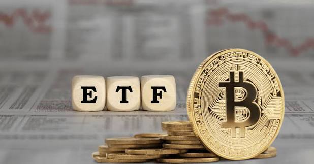 CurrTyler010's tweet photo. $BTC ETFs Just Escaped a Negative Week - But Only by $6.2M! https://t.co/gB0GvwQtHH