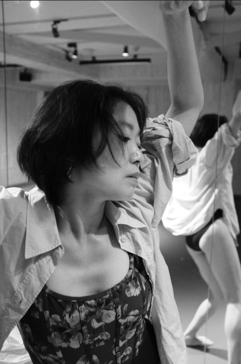 MaikaFujii's tweet photo. photo session https://t.co/aRXLrQs0bq