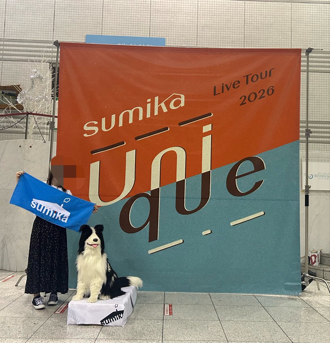 mimi_cineraria's tweet photo. 🏷𓈒𓏸︎ 日タグ

いいね♡でお迎えに行きます👍🏻 ̖́-︎

❤️‍🔥sumika
❤️‍🔥 SaucyDog
❤️‍🔥マカロニえんぴつ
❤️‍🔥 04 Limited sazabys
❤️‍🔥 THE ORAL CIGARETTES

もっと好きが増える予定です🫰🏻💗
ライブにフェスに行ける所には行きたい！
よろしくお願いします🌸

 #日曜日だから邦ロック好きと繋がりたい https://t.co/p0nhBlaoKu