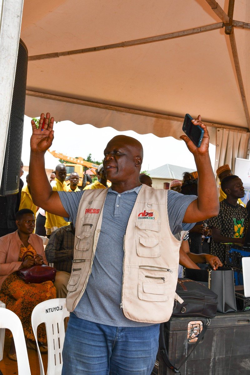 BusogaConsorti1's tweet photo. Busoga Prayer Week https://t.co/FeYXZ7Yxcc
