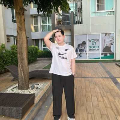 Vrkaerin tweet picture