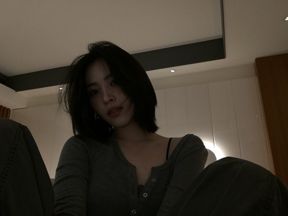 theryujinpics's tweet photo. #RYUJIN INSTAGRAM UPDATE https://t.co/baf2Geidge