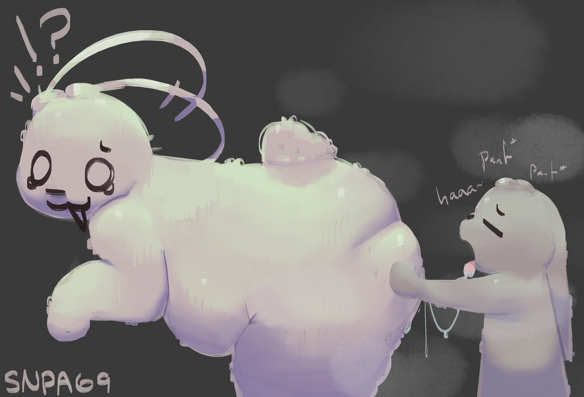 SNPA69's tweet photo. me when i see unrimmed sweaty musky fat bunny butt #real
#furry #furryporn #furrynsfw #butt #rimming #nsfw #sweaty #musky #🤤 #yea https://t.co/biiqiJYJDg