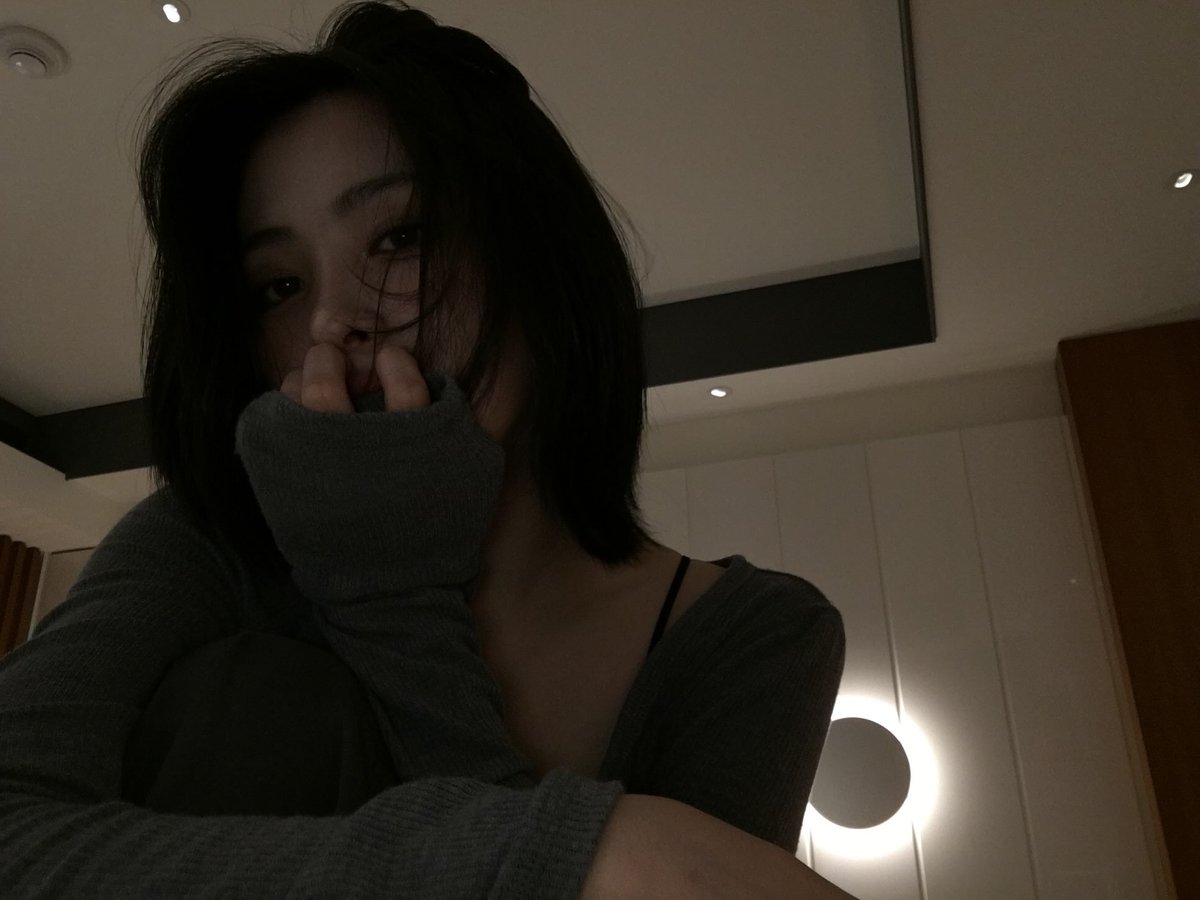 theryujinpics's tweet photo. #RYUJIN INSTAGRAM UPDATE https://t.co/baf2Geidge