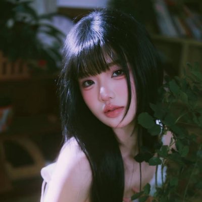 zca3u's tweet photo. #新头像 https://t.co/PkQSVdV1MM