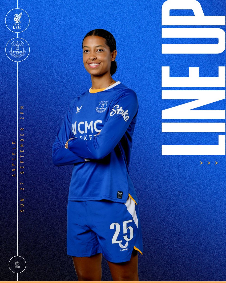 com_shimokenken's tweet photo. 🔵 The Merseyside derby Blues...

#COYB https://t.co/IeH4ooZKGU