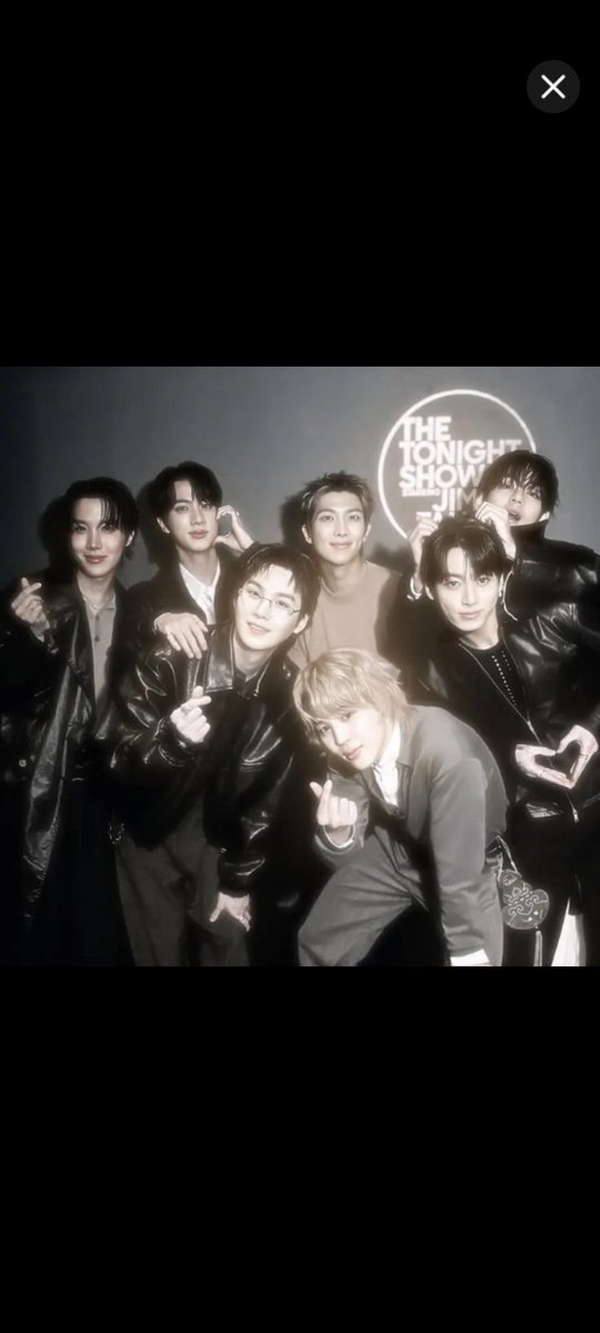 shanayakb7's tweet photo. I vote for #ARIASBTS at the 2026 ARIA music award 💜 https://t.co/0fBCe8oxYQ