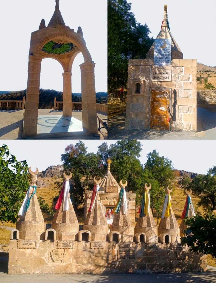 dytsmra's tweet photo. #şırnak
Mağara köyü https://t.co/Kl6gR3tlXh