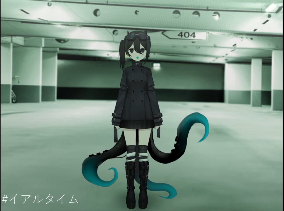 Amazon_iin's tweet photo. #イアルタイム
新衣装ほんとに良かった���😭かわいい https://t.co/tps38914ye