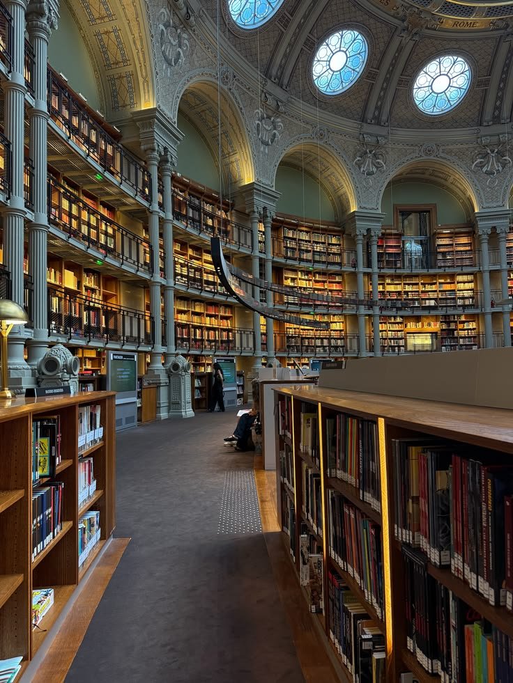 _herlore's tweet photo. the kind of place that makes you want to become a better person https://t.co/b0uGAHYegx