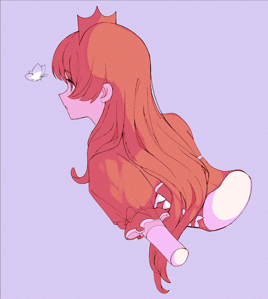 to_rishima's tweet photo. https://t.co/T6XbKjw2Vi