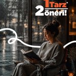Photo by Yapı Kredi Play (@YapiKrediPlay)