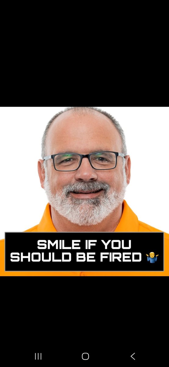 roketop74's tweet photo. #FireElarbee https://t.co/BV5bsr6myZ