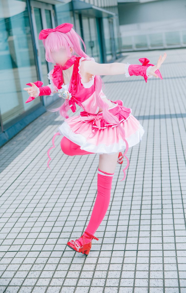 lamuda_44's tweet photo. 今日1番神だった画像 https://t.co/wwCDNlJY8L